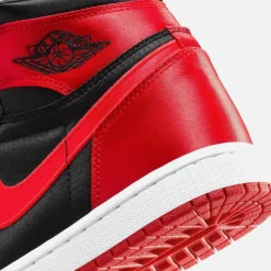 Nike Wmns Air 1 Retro High Og