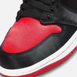 Nike Wmns Air 1 Retro High Og