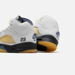 Nike X A Ma Mani Re Wmns Air 5 Retro