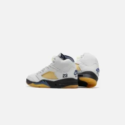 Nike X A Ma Mani Re Wmns Air 5 Retro