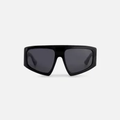 Noor Frames Acetate