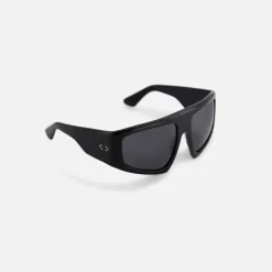 Noor Frames Acetate