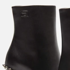 Nova Boot