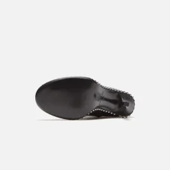 Nova Boot