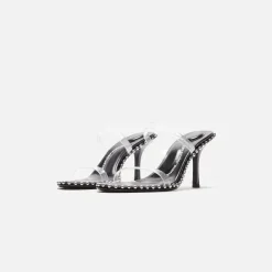 Nova 85 Slide Sandal