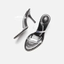 Nova 85 Slide Sandal