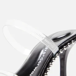 Nova 85 Slide Sandal