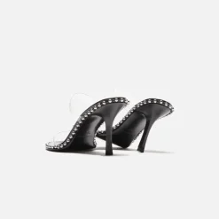 Nova 85 Slide Sandal
