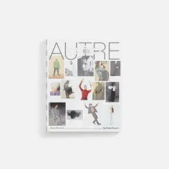Ny Artist Story