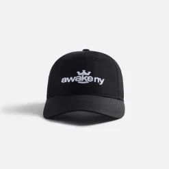 Nylon Cap
