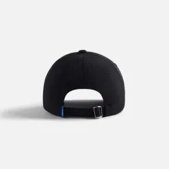 Nylon Cap