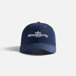 Nylon Cap