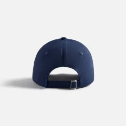 Nylon Cap