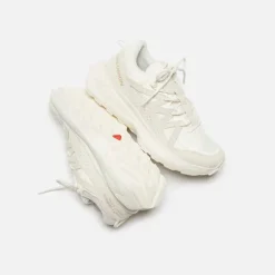 Odyssey Elmt Low