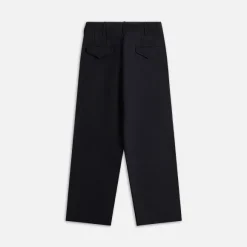 Officer Pant