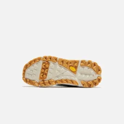 One One Tor Ultra Low Gtx