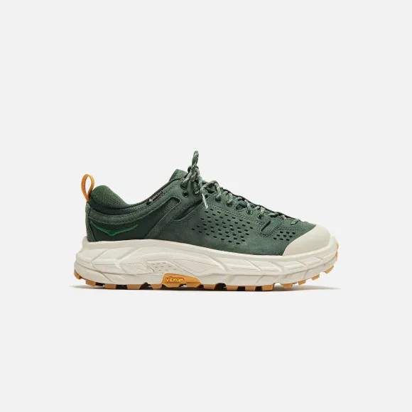 One One Tor Ultra Low Gtx