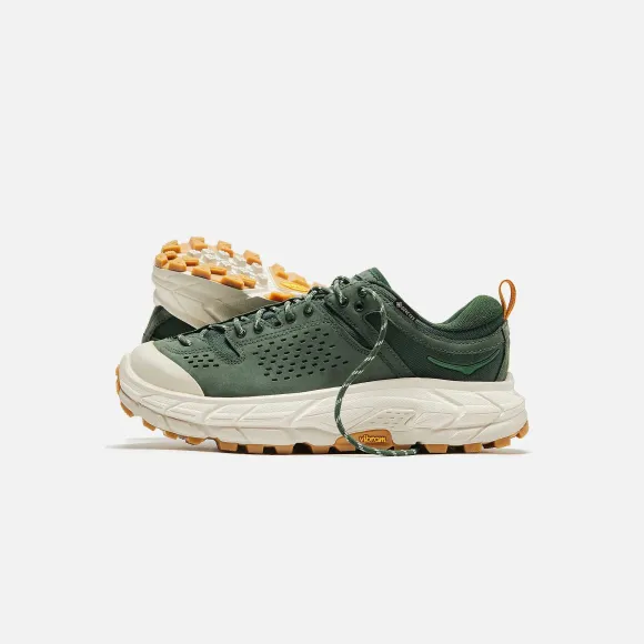 One One Tor Ultra Low Gtx
