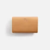 One Piece Card Case