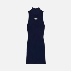 Onervax Dress