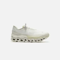 On X Post Archive Faction Wmns Cloudmonster 2 Paf
