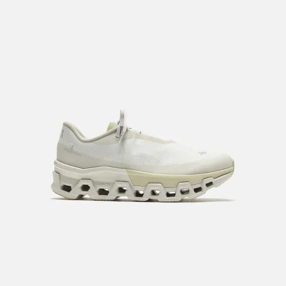 On X Post Archive Faction Wmns Cloudmonster 2 Paf