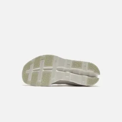 On X Post Archive Faction Wmns Cloudmonster 2 Paf
