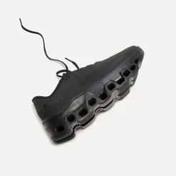 On X Post Archive Faction Wmns Cloudmonster 2