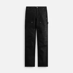 Operator Pant