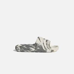 Originals Adilette 22