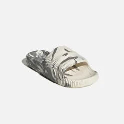 Originals Adilette 22