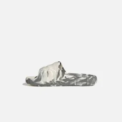 Originals Adilette 22