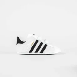 Originals Crib Superstar