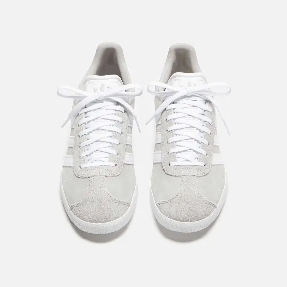 Originals Wmns Gazelle