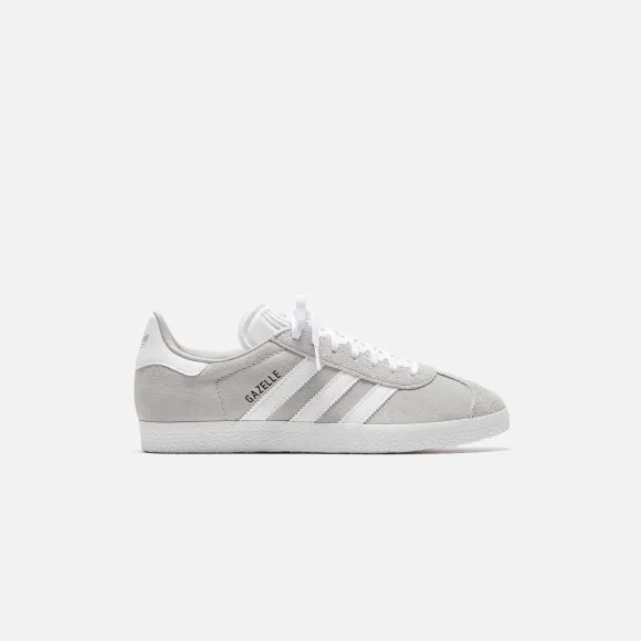 Originals Wmns Gazelle