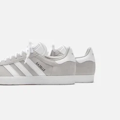 Originals Wmns Gazelle