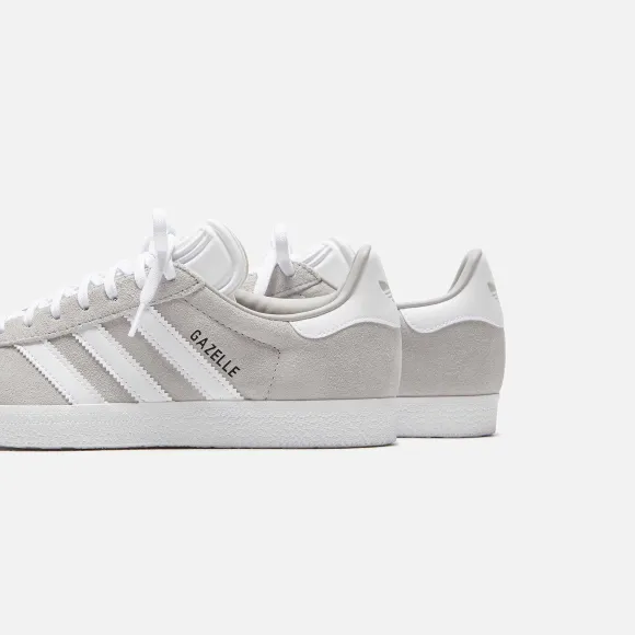 Originals Wmns Gazelle