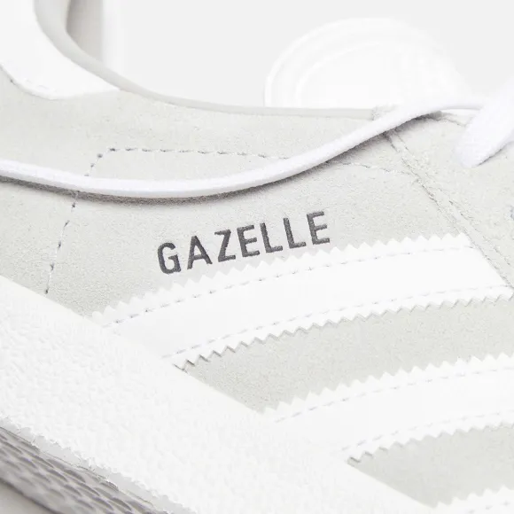 Originals Wmns Gazelle