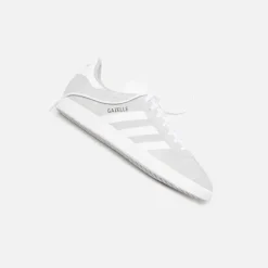 Originals Wmns Gazelle