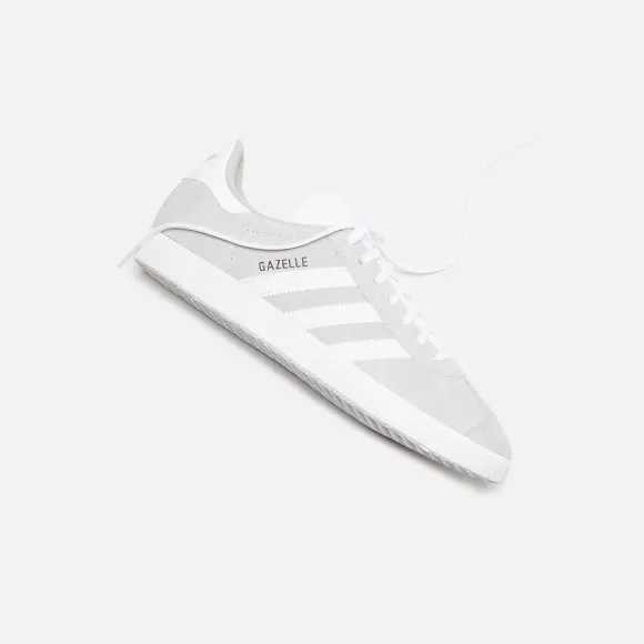 Originals Wmns Gazelle