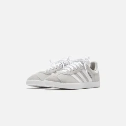 Originals Wmns Gazelle
