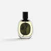 Orph On Edp 75 Ml / 2.5 Fl Oz.