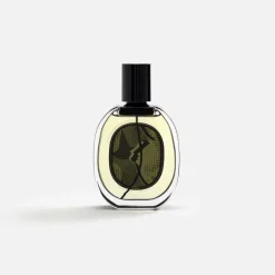 Orph On Edp 75 Ml / 2.5 Fl Oz.