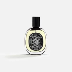 Orph On Edp 75 Ml / 2.5 Fl Oz.