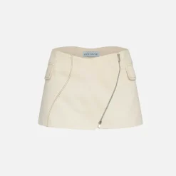 Osoyo Skirt