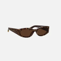 Ovalo Frames