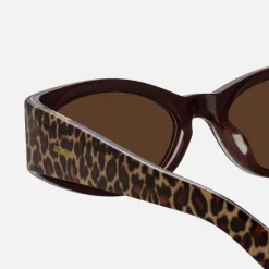 Ovalo Frames