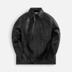 Overshirt