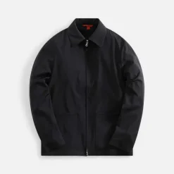 Overshirt Marafon Tropical
