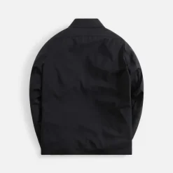 Overshirt Marafon Tropical